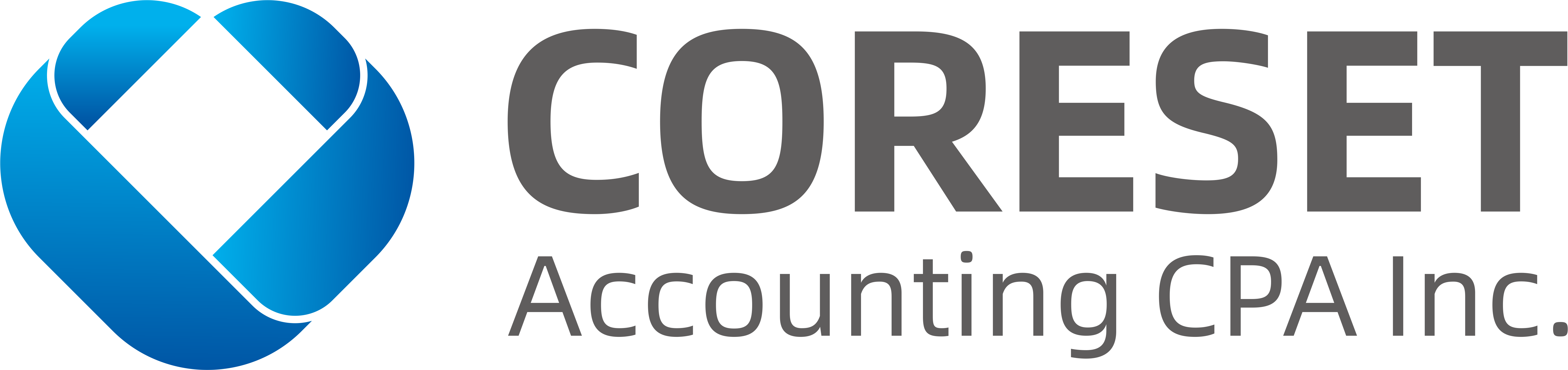 Coreset Accounting CPA Inc.